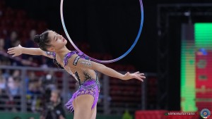 raffaeli sofia ita ph simone ferraro sfa01471 copia